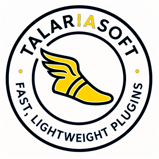 Talariasoft